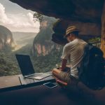 Best places to live as a digital nomad